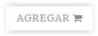 Agregar